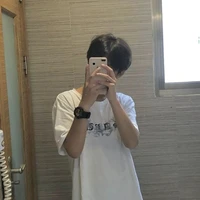 ภาคิน(บอส/พระเอก)