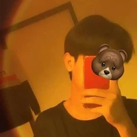 นิว(เพื่อนพระเอก)