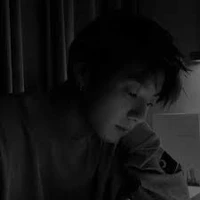 บอล(เพื่อนพระเอก)