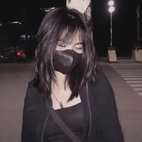 เนย(ชะนีน้อย)