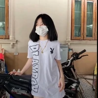 เเพร