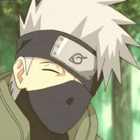 Kakashi