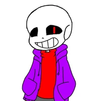 Ur Sans