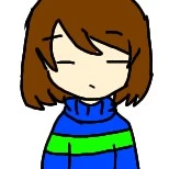 Ur Frisk