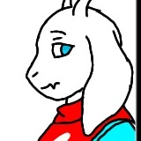 Ur toriel