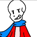 Ur papyrus