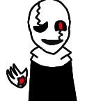 Ur Gaster