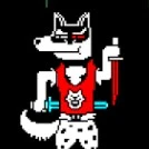 Doggo