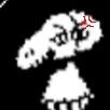 Ur dummy