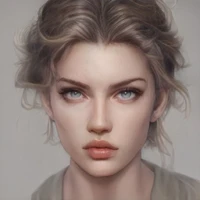 ครูใหญ่ซูซิเลีย