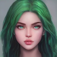 นาเดียร์