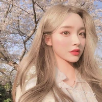 มินนา(พี่นางเอก)