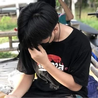 เจ