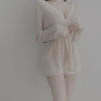 เรท