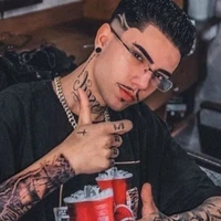 João
