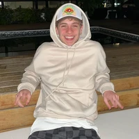 Matheus