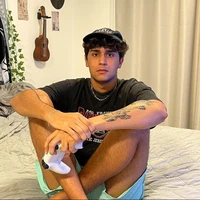 Vitor