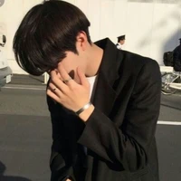 เจม (เพื่อนพระเอก )