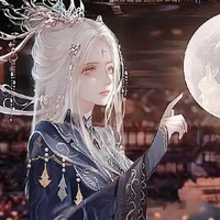 Fang li