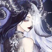 Huan ling