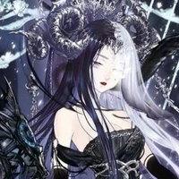 Lian ling