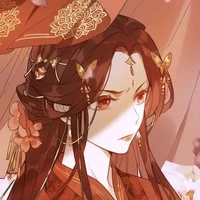 Huang min farel