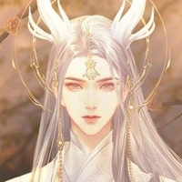 Shuchang