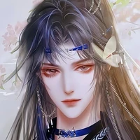 Hong Feng