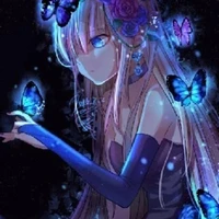 แอด