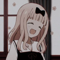 ชมพู