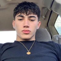 kaio