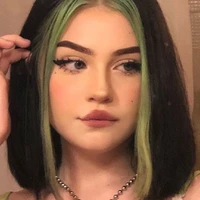 Ádila