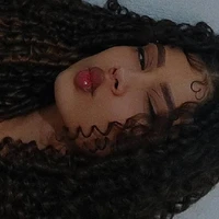 jane