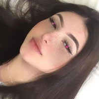 Carliane