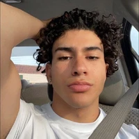Pedro