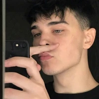 Samuel