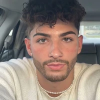 Michael