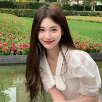 ชาลอต🥕