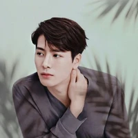 พฤก
