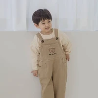 อชิ