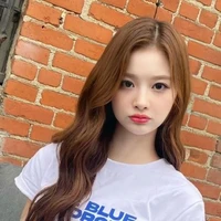 น้ำเหนือ