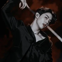 เมสัน🔥