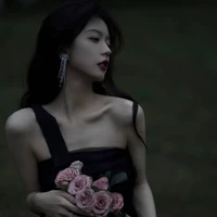 โรซิต้า🌹♨