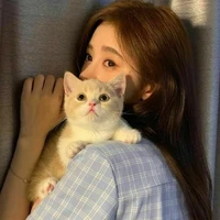 เดียน่า👑[นางเอก]