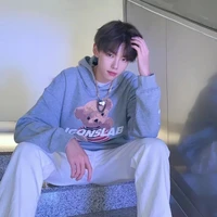 เปอร์[เพื่อนพระเอก]