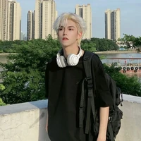 เดรค[แฟนนางเอก]