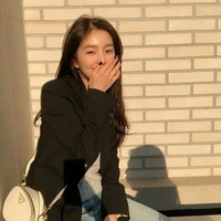 บีม[แม่นางเอก]