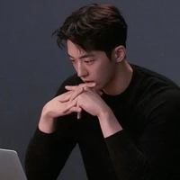 ลาเต้[พ่อนางเอก]