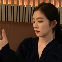 ออม[แม่พระเอก]