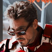 Anthony
